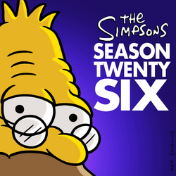 Season 26 iTunes logo.png