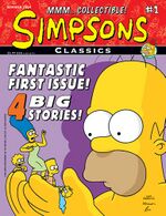 Simpsons Classics.jpg
