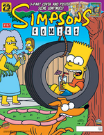 Simpsons Comics 161 (UK).png