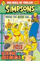 Simpsons Comics 59 UK 2.jpg