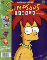 Simpsons Comics 87 (UK).png