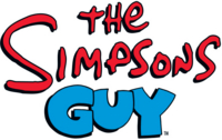 Simpsons Guy logo.png