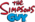 Simpsons Guy logo.png