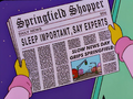 Springfield shopper.png