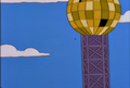 Sunsphere.png