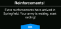 TO COC Reinforcements.png