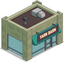 TSTO Yarn Barn.png