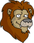 Tapped Out Azzlan Icon.png