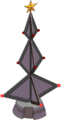 Tapped Out Present Depot.png
