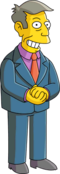 Tapped Out Unlock Skinner.png
