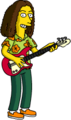 Tapped Out WeirdAlYankovic Parody Himself.png