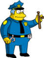 Tapped Out Wiggum Patrol Springfield.png