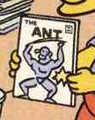 The Ant.png