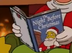 The Night Before Christmas.png
