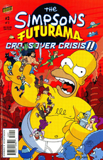 The Simpsons Futurama Crossover Crisis II 2.png