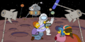 The Simpsons Game-Lunar Landing.png