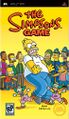 The Simpsons Game PSP.jpg