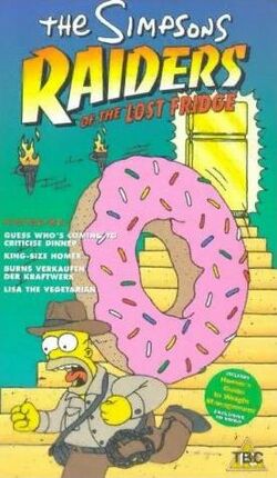 The Simpsons Raiders of the Lost Fridge.jpg