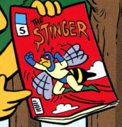 The Stinger.png