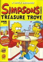 Treasure Trove 11 Australia.jpg