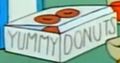Yummy Donuts.png