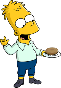 Abraham Simpson - Wikisimpsons, the Simpsons Wiki