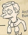 Archibald Burns.png