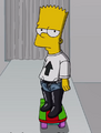 Bart Simpson Balenciaga.png