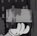 Battery.png
