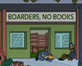 Boarders No Books.png
