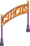 Circus Sign.png