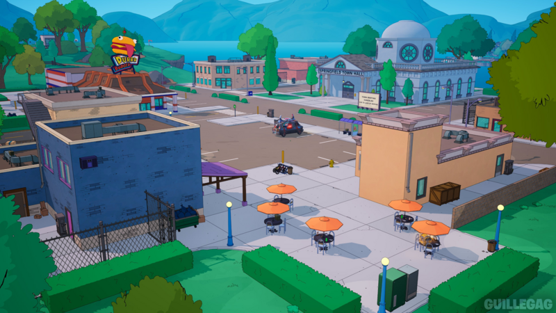 File:Corruption Corners.png