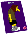 Dolph Virtual Springfield.png
