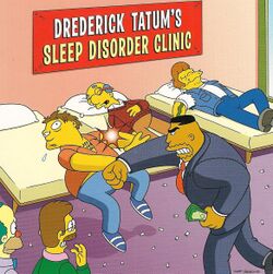 Drederick Tatum's Sleep Disorder Clinic.jpg