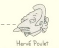 Herve Poulet.png