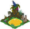 Hilarium Pool.png