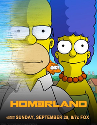 Homerland poster.png