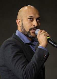 Keegan-Michael Key.jpg