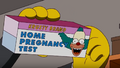 Krusty Brand Home Pregnancy Test.png