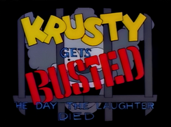 Krusty Gets Busted title card.png