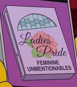 Ladies Pride.png