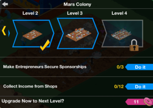 Mars Colony Level 3 Upgrade.png