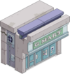 Mirrored G Mart.png