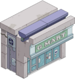 Mirrored G Mart.png