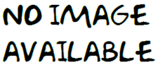 No image.png