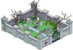 Pet Cemetery Tapped Out.png