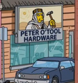 Peter O'Tool Hardware.png