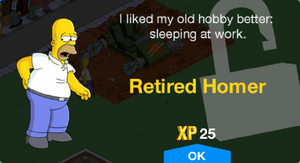 Retired Homer Unlock.png