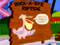Rock-A-Bye Riptide.png