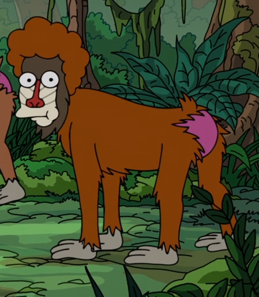 File:Rod mandrill.png